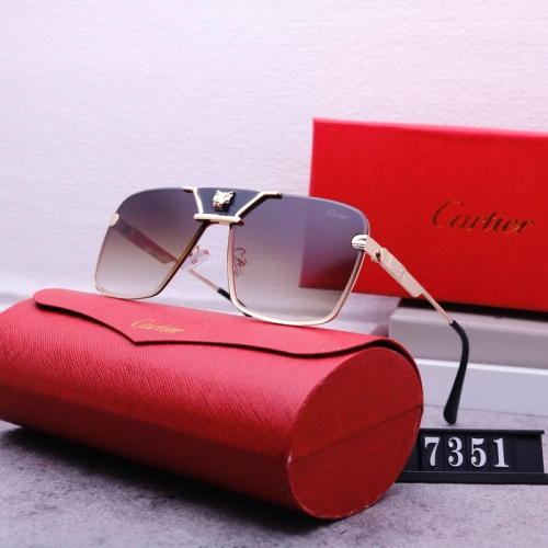 Brand Sunglasses-240823-QL7478