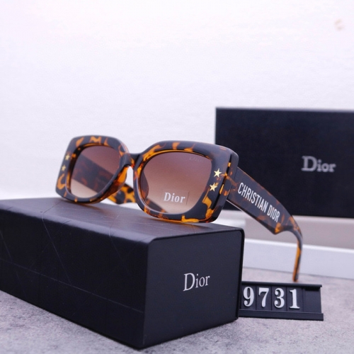 Brand Sunglasses-240823-QL7117