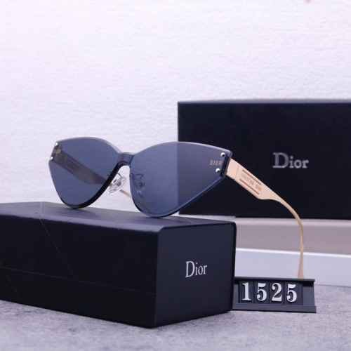 Brand Sunglasses-240823-QL7332