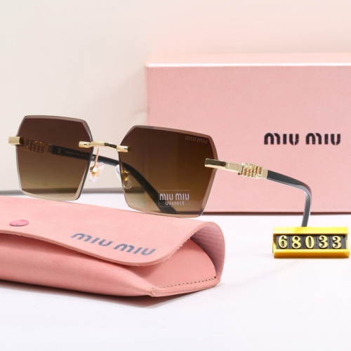 Brand Sunglasses-240823-QL7089