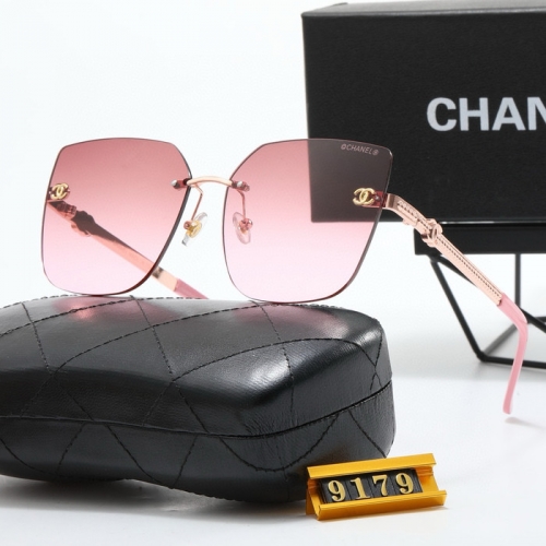 Brand Sunglasses-240823-QL7026