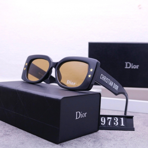 Brand Sunglasses-240823-QL6896