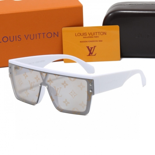 Brand Sunglasses-240823-QL7531