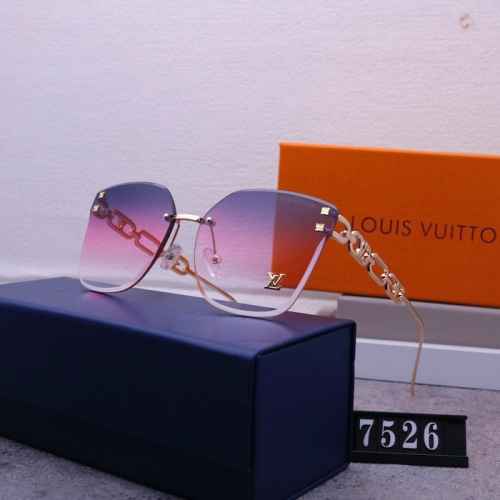 Brand Sunglasses-240823-QL7451