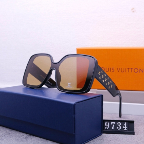 Brand Sunglasses-240823-QL6889