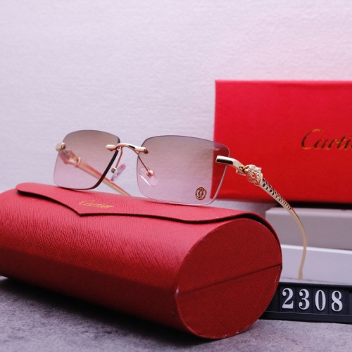 Brand Sunglasses-240823-QL7474