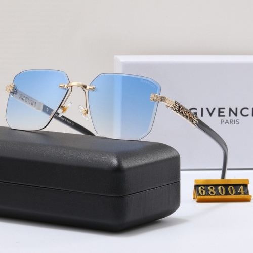 Brand Sunglasses-240823-QL6937