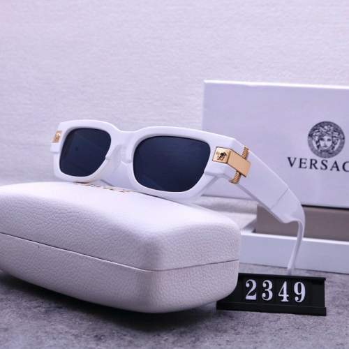 Brand Sunglasses-240823-QL6891