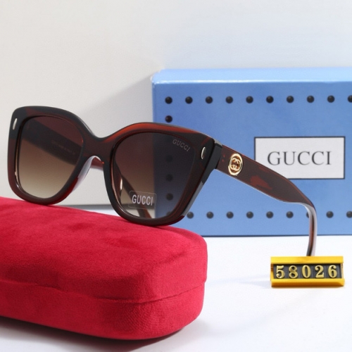 Brand Sunglasses-240823-QL7066