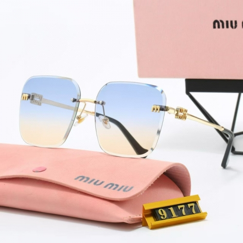 Brand Sunglasses-240823-QL6879