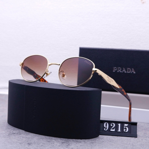 Brand Sunglasses-240823-QL7110