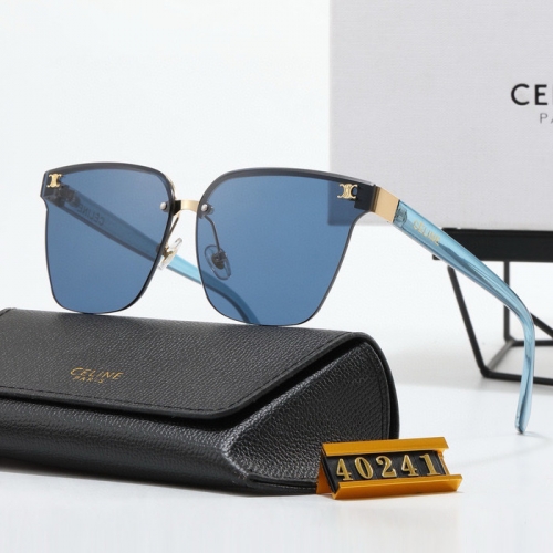 Brand Sunglasses-240823-QL6864