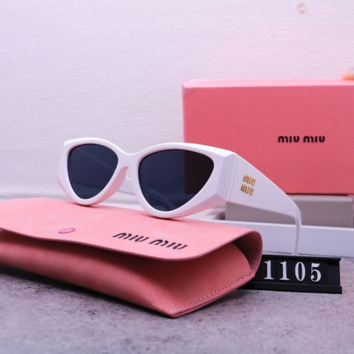 Brand Sunglasses-240823-QL6985