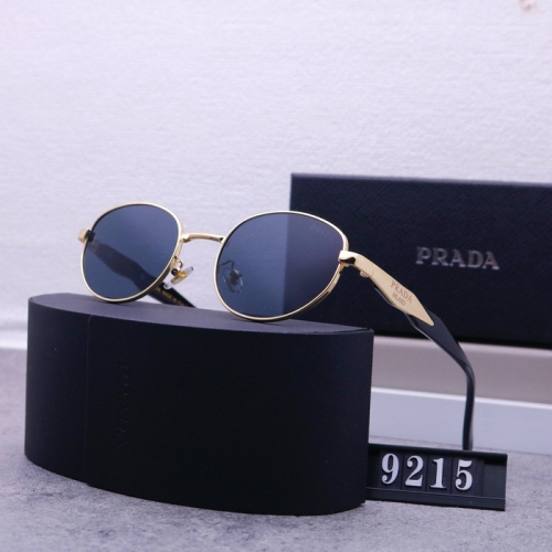 Brand Sunglasses-240823-QL6885