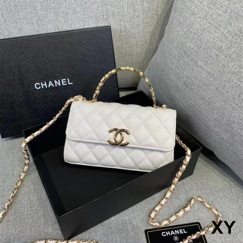 Chane*l Handbags-240823-OM0969