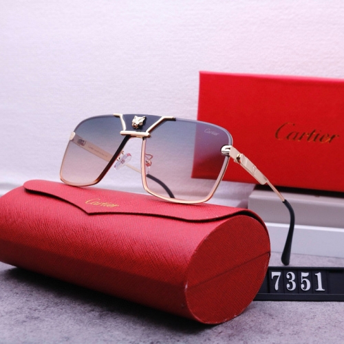 Brand Sunglasses-240823-QL7441