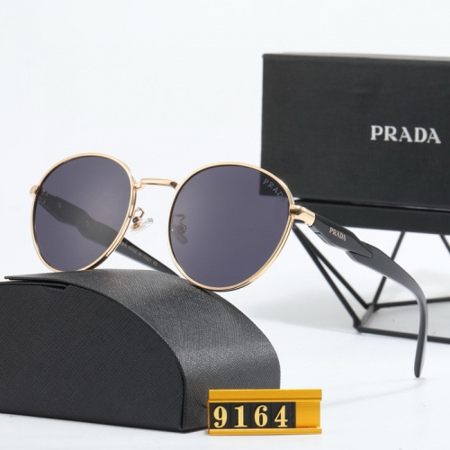 Brand Sunglasses-240823-QL7007