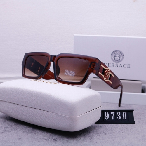 Brand Sunglasses-240823-QL7073