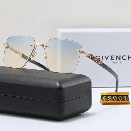 Brand Sunglasses-240823-QL7077