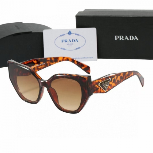 Brand Sunglasses-240823-QL7340