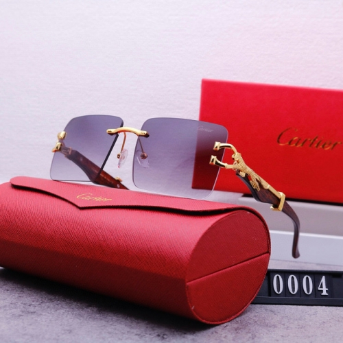 Brand Sunglasses-240823-QL7373