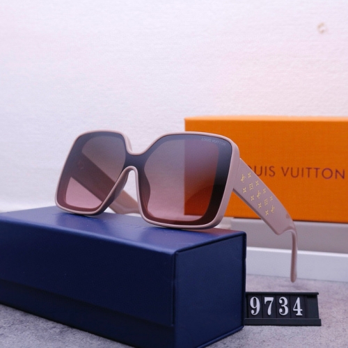 Brand Sunglasses-240823-QL7091