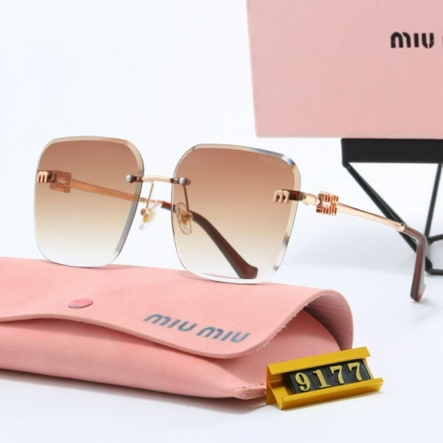 Brand Sunglasses-240823-QL7203