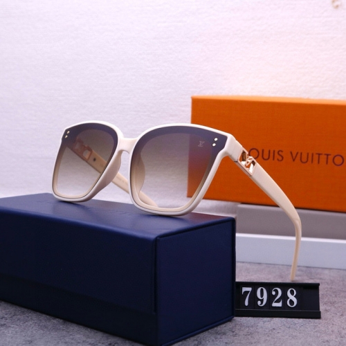 Brand Sunglasses-240823-QL7172