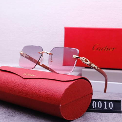 Brand Sunglasses-240823-QL7378