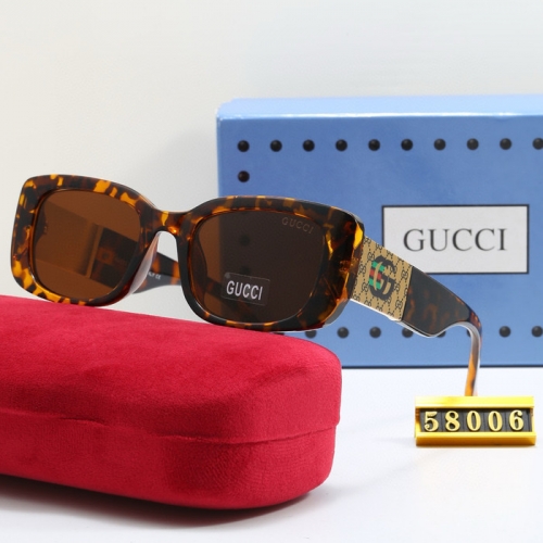 Brand Sunglasses-240823-QL6962