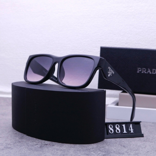 Brand Sunglasses-240823-QL7132