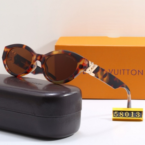 Brand Sunglasses-240823-QL7140