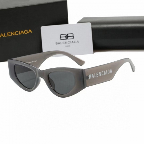 Brand Sunglasses-240823-QL7355