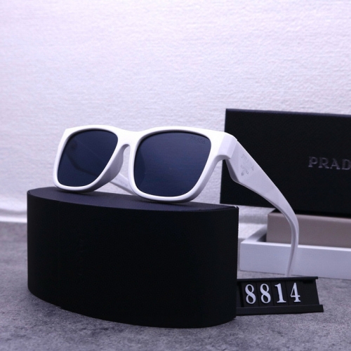 Brand Sunglasses-240823-QL6851