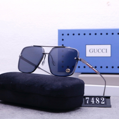 Brand Sunglasses-240823-QL7443