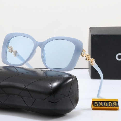 Brand Sunglasses-240823-QL7108