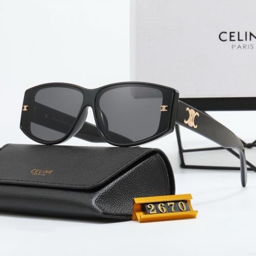 Brand Sunglasses-240823-QL7031