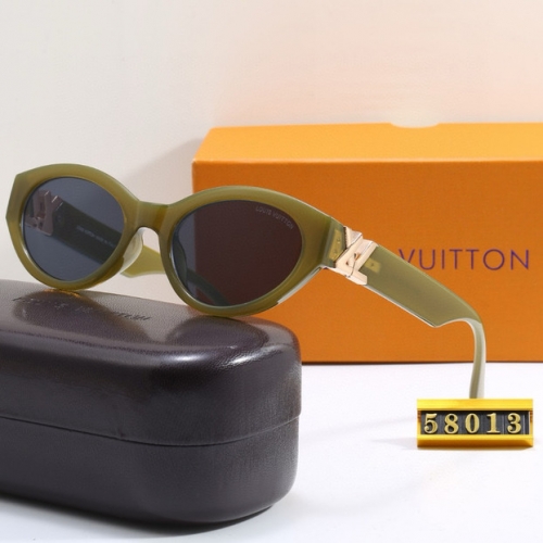 Brand Sunglasses-240823-QL6899