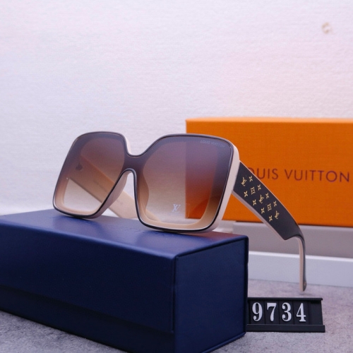 Brand Sunglasses-240823-QL7145