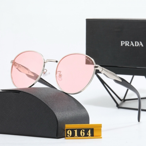 Brand Sunglasses-240823-QL6971