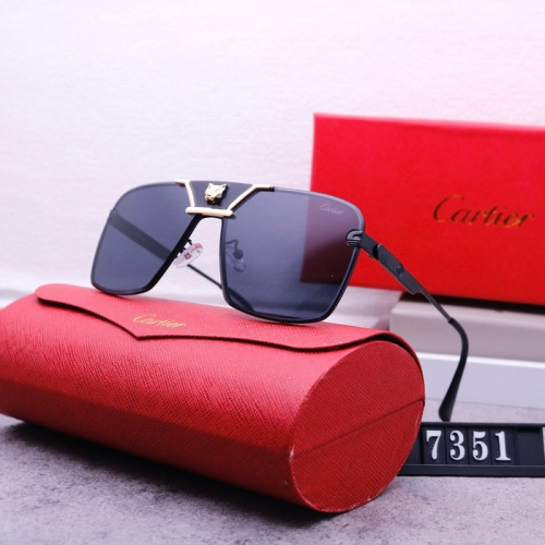 Brand Sunglasses-240823-QL7427