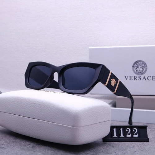 Brand Sunglasses-240823-QL6958