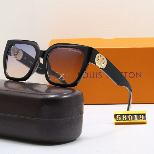 Brand Sunglasses-240823-QL6987