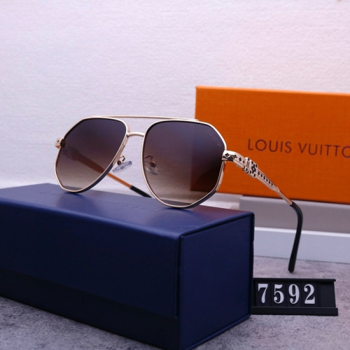 Brand Sunglasses-240823-QL7449