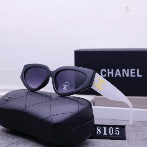 Brand Sunglasses-240823-QL6913