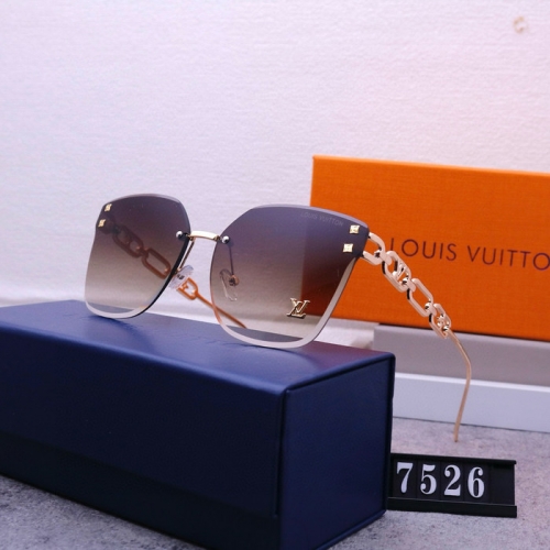 Brand Sunglasses-240823-QL7440