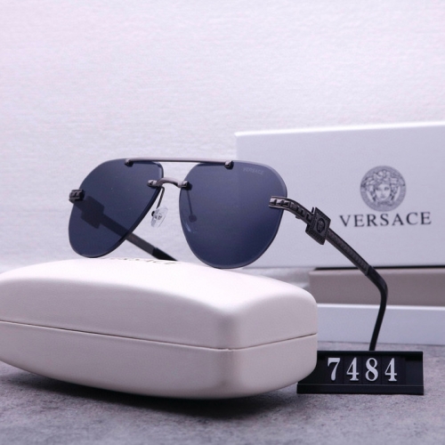 Brand Sunglasses-240823-QL7498