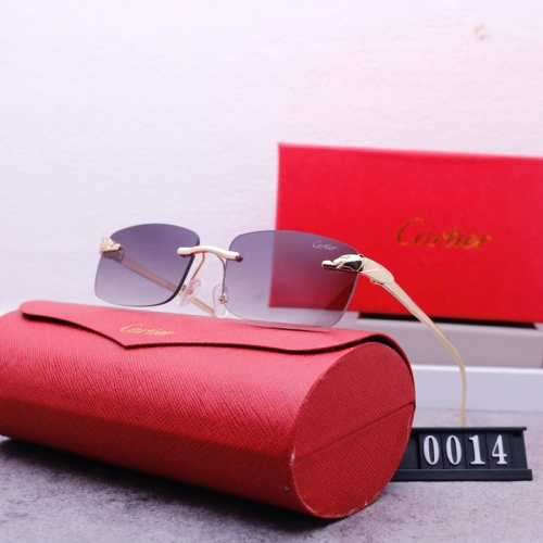 Brand Sunglasses-240823-QL7353