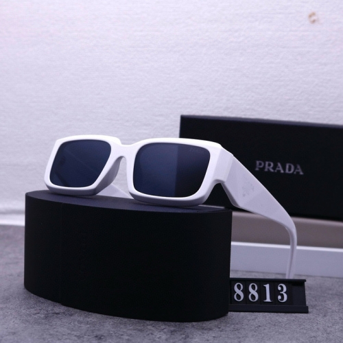 Brand Sunglasses-240823-QL6976