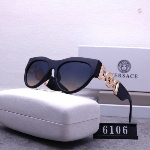 Brand Sunglasses-240823-QL7116